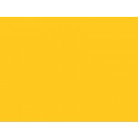 ESMALTE SINTETICO BRILHANTE AMARELO CORALIT - 900ML