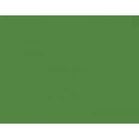 ESMALTE SINTETICO BRILHANTE VERDE FOLHA CORALIT - 225ML