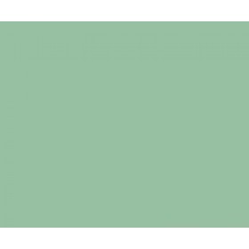 ESMALTE SINTETICO BRILHANTE VERDE NILO CORALIT  - 900ML