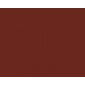 ESMALTE SINTETICO BRILHANTE MARROM CORALIT  - GALAO