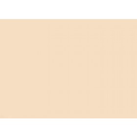 ESMALTE SINTETICO BRILHANTE CREME CORALIT  - GALAO