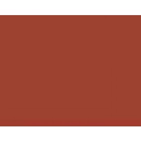 ESMALTE SINTETICO BRILHANTE COLORADO CORALIT  - GALAO