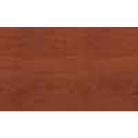 VERNIZ CETOL IMBUIA BRILHANTE SPARLACK - 900ML