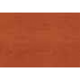 VERNIZ CETOL MOGNO BRILHANTE SPARLACK - 900ML