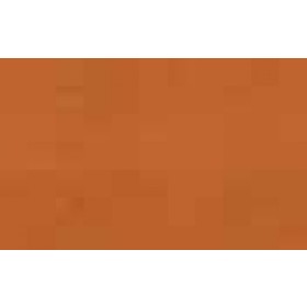 VERNIZ NEUTREX CASTANHO AVERMELHADO SPARARLACK - GALAO 3,6L