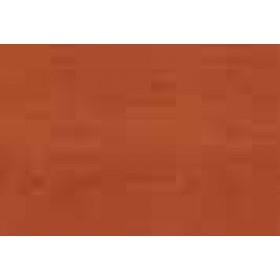 VERNIZ NEUTREX  MOGNO SPARLACK - GALAO 3,6L