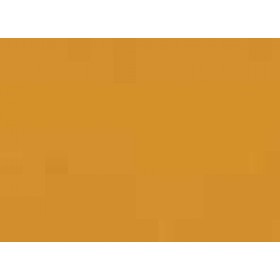 VERNIZ TRIPLO FILTRO SOLAR NATURAL SPARLACK - GALAO 3,6L