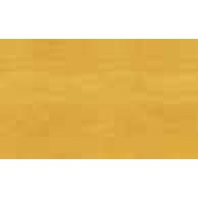 VERNIZ EXTRA MARITIMO ACETINADO SPARLACK - GALAO 3,6L