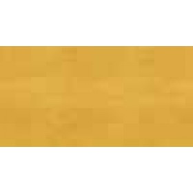 VERNIZ EXTRA MARITIMO BASE AGUA BRILHANTE SPARLACK - GALAO 3,6L