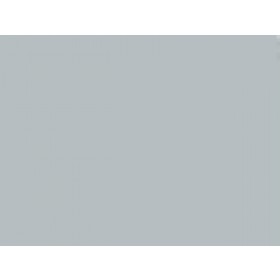 FERROLACK CINZA CORALIT  - 900ML