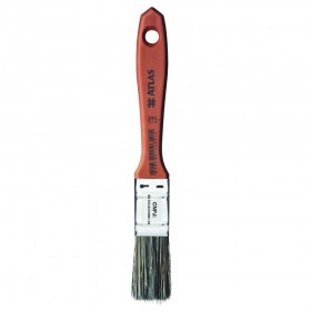 TRINCHA 395 3/4 POLEGADAS ATLAS - PECA