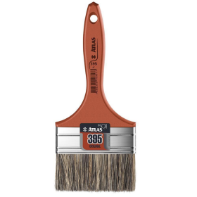 TRINCHA 395 4 POLEGADAS ATLAS - PECA