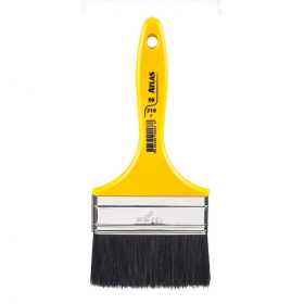 TRINCHA 319 4 POLEGADA ATLAS - PECA