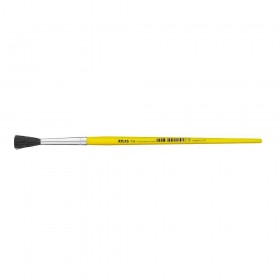 PINCEL 750 Nº 4 ATLAS - PECA