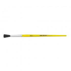 PINCEL 750 Nº 20 ATLAS - PECA