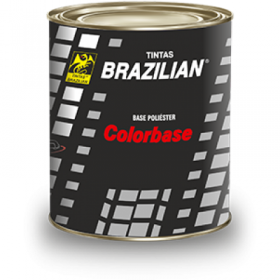 BP AZUL OXFORD PEROL GM 93 BRAZILIAN - 900ML