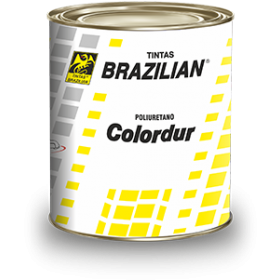 PU BRANCO MAHLER GM 94 BRAZILIAN - 675ML