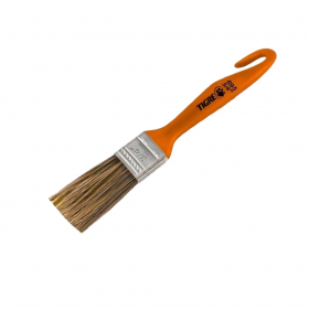 TRINCHA 695 3/4 MEDIA TIGRE - PECA