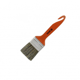 TRINCHA 695 1.1/2 MEDIA TIGRE - PECA