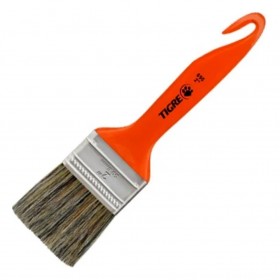 TRINCHA 695 2 MEDIA TIGRE - PECA