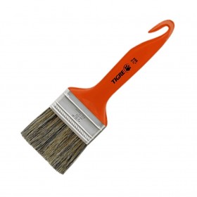 TRINCHA 695 2.1/2 MEDIA TIGRE - PECA