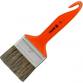 TRINCHA 695 3 MEDIA TIGRE - PECA