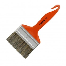 TRINCHA 695 4 MEDIA TIGRE - PECA