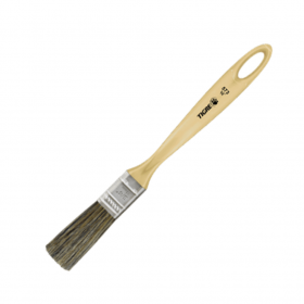 TRINCHA 573 3/4 DUPLA TIGRE - PECA