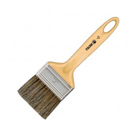 TRINCHA 573 3 DUPLA TIGRE - PECA