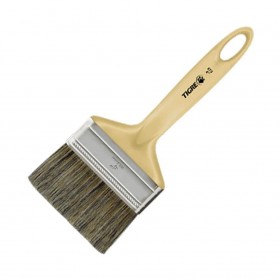 TRINCHA 573 4 DUPLA TIGRE - PECA