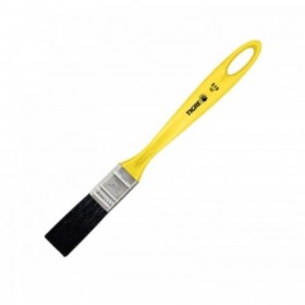 TRINCHA 519 3/4 MEDIO TIGRE - PECA