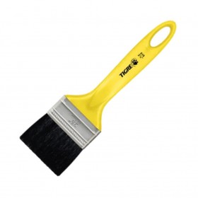 TRINCHA 519 2.1/2 MEDIA TIGRE - PECA