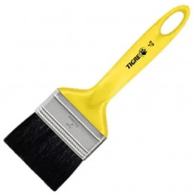 TRINCHA 519 3 MEDIA TIGRE - PECA