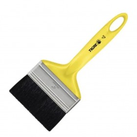 TRINCHA 519 4 MEDIA TIGRE - PECA