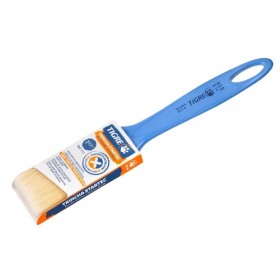 TRINCHA 915 1.1/2 STARTEC TIGRE - PECA