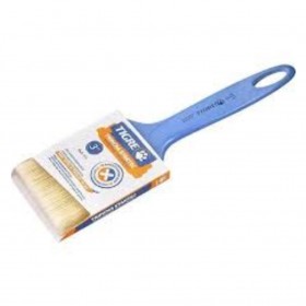 TRINCHA 915 2 STARTEC TIGRE - PECA