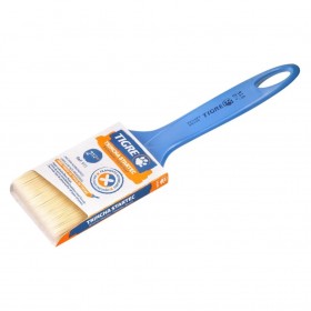 TRINCHA 915 2.1/2 STARTEC TIGRE - PECA