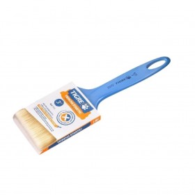 TRINCHA 915 3 STARTEC TIGRE - PECA