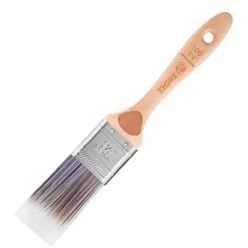 TRINCHA PRO 2-100 TIGRE - PECA