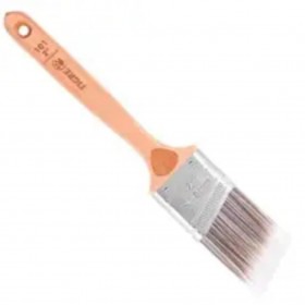 TRINCHA PRO 2-101 TIGRE - PECA