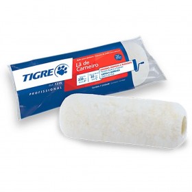 ROLO DE LA NATURAL ROLLOVER 1316-230 TIGRE - PECA