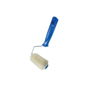 ROLO DE LA CARNEIRO 1346-090 TIGRE - PECA