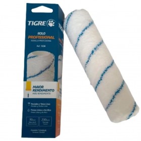 ROLO PRO MICROFIBRA 1336 TIGRE - PECA