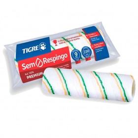 ROLO LA SINT SEM RESPINGO TIGRE 1374-230 - PECA