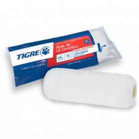 ROLO LA SINT 1396 23CM - PECA