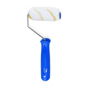 ROLO LA SINT ANTIRRESPINGO 1377-090 TIGRE - PECA