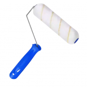 ROLO LA SINT ANTIRRESPINGO 1377-150 TIGRE - PECA