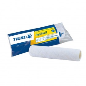 ROLO DE LA SINT RESIFACIL 1365-230 TIGRE - PECA