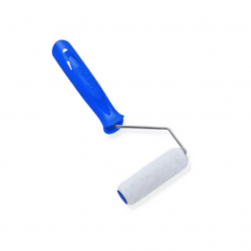 ROLO DE LA SINT 1366-090 TIGRE - PECA