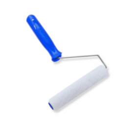 ROLO DE LA SINT 1366-150 TIGRE - PECA